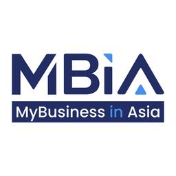 MYBUSINESS IN ASIA PTE LTD