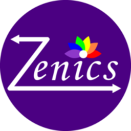 ZENICS CONSULTING AND SERVICES
