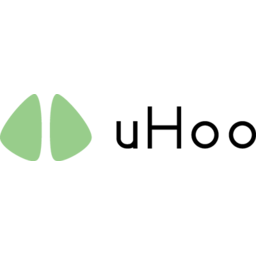 UHOO PTE. LTD