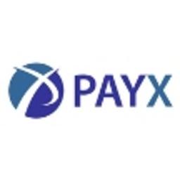 PAYX ASIA PTE. LTD.