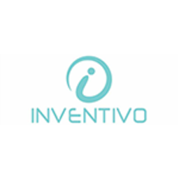 INVENTIVO PTE. LTD.