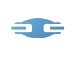 CENTROLENE PTE. LTD.