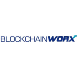 Blockchain Worx