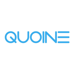 QUOINE