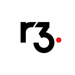 r3
