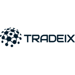 TradeIX