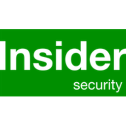 INSIDER SECURITY PTE. LTD.