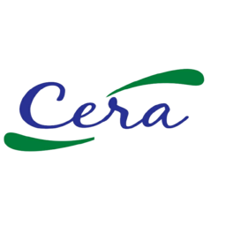 CERA ENERGY PTE. LTD.