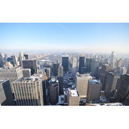 CYBERSECUR PRIVATE LIMITED