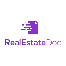 RealEstateDoc