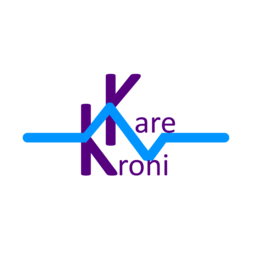 KroniKare