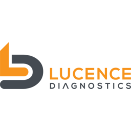 Lucence Diagnostics