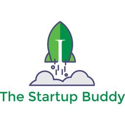  THE STARTUP BUDDY PTE. LTD.