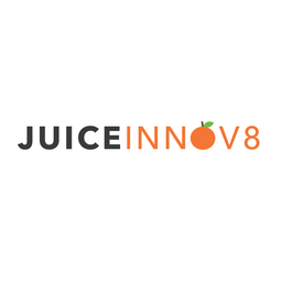 JUICEINNOV8 PTE. LTD.