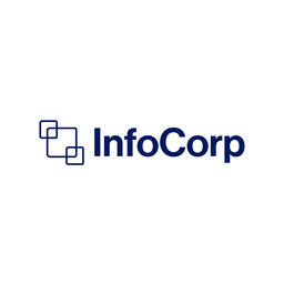 INFOCORP TECHNOLOGIES PTE. LTD.