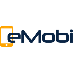 EMOBI PTE. LTD.