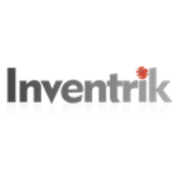 INVENTRIK PTE. LTD.