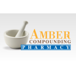 AMBER LABORATORIES PTE. LTD.