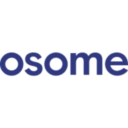 Osome Pte. Ltd.