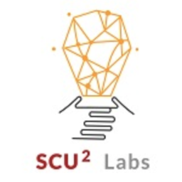 SCU2 Labs Pte Ltd