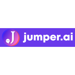 Jumper.ai
