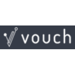 Vouch SG