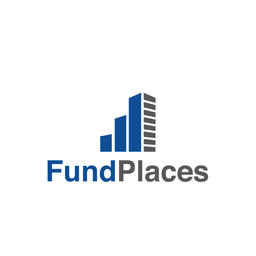FUNDPLACES PTE. LTD.