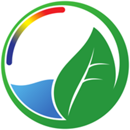 FARM DELIGHT PTE. LTD.