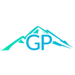GRANDEUR PINNACLE PTE. LTD.