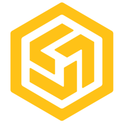 The Iterative Collective