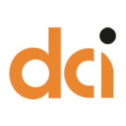 Digital Commerce Intelligence