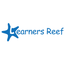 THE LEARNERS REEF PRIVATE LIMITED