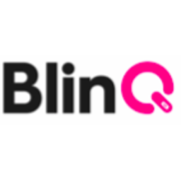 BLINQ FASHION PTE. LTD.