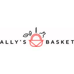 ALLY'S BASKET