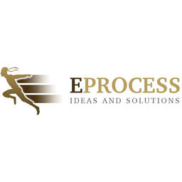 EPROCESS PTE. LTD.