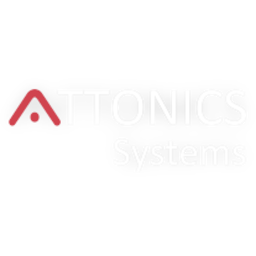ATTONICS SYSTEMS PTE. LTD.