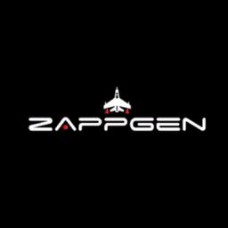 ZAPPGEN TECHNOLOGIES PTE. LTD.
