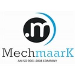 MECHMARK ENGINEERING PTE. LTD.
