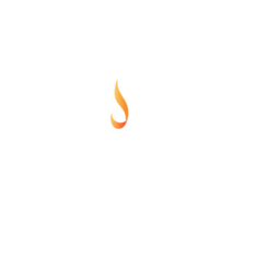 DL IDEAS PTE. LTD.