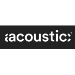 ACOUSTIC GROUP PTE. LTD.