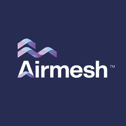 AIRMESH