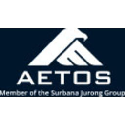 AETOS TECHNOLOGIES AND SOLUTIONS PTE. LTD.