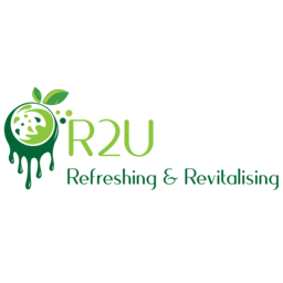 R2U COMPANY PTE. LTD.