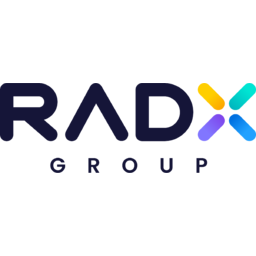 RadX Group