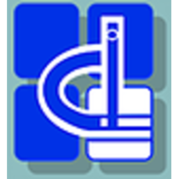 CELL ID PTE. LTD.