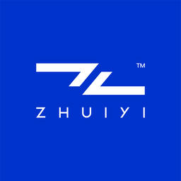 ZHUIYI TECHNOLOGY (SINGAPORE) PTE. LTD.