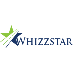 WHIZZSTAR TECHNOLOGIES PTE. LTD.