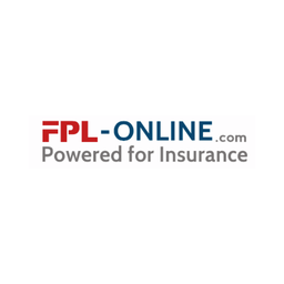 FPL ONLINE PTE. LTD.