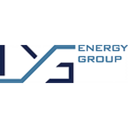 LYS GENCO ALPHA PTE. LTD.