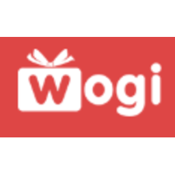WOGI PTE. LTD.